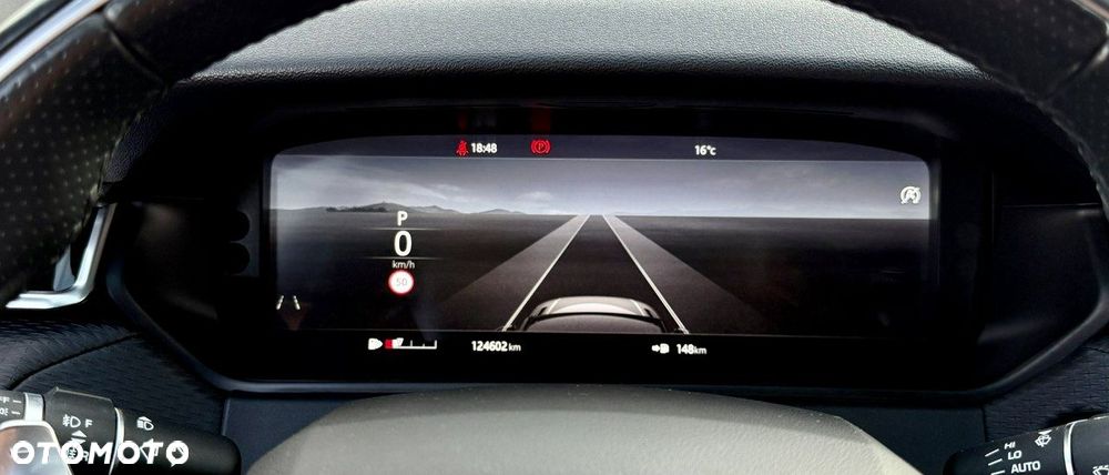 Land Rover Range Rover Velar 2.0d R-Dynamic HSE - 29