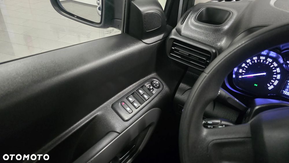 Toyota Proace City Verso 1.5 D-4D Family - 16