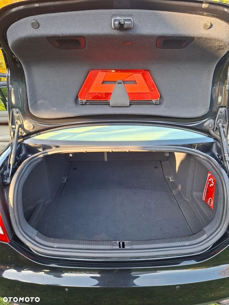 Audi A6 Limousine - 2