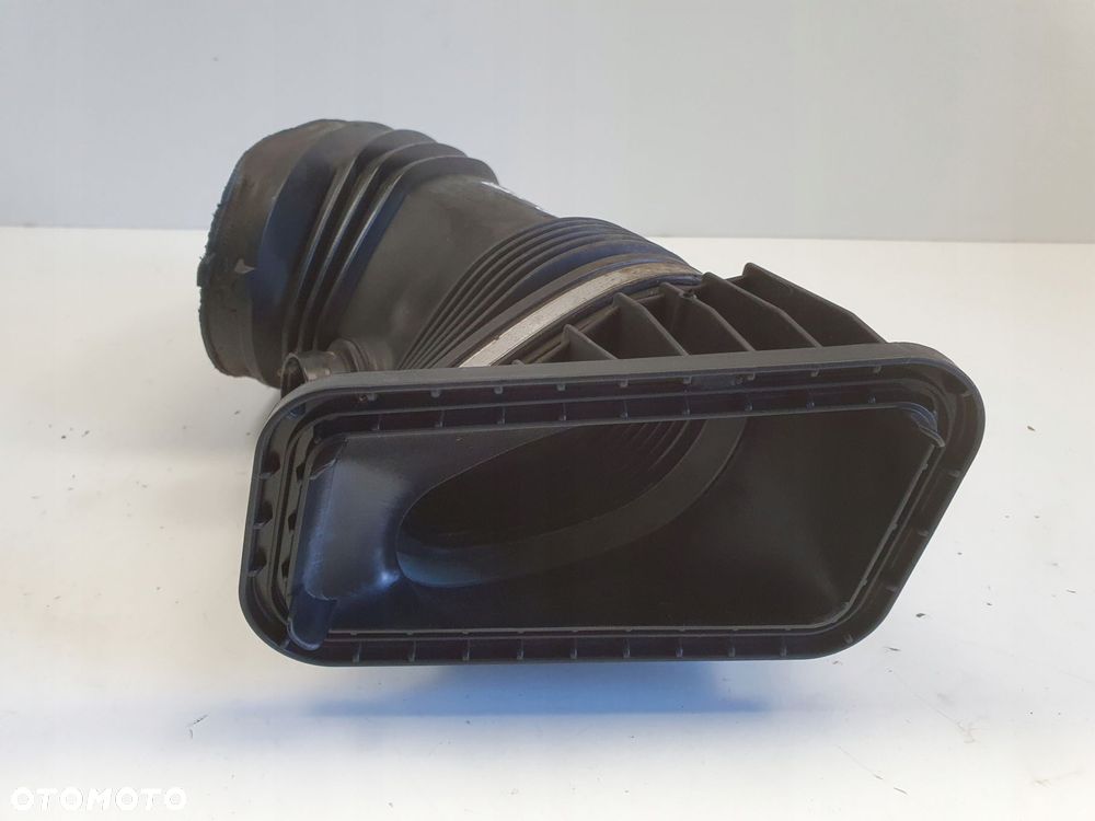 BMW E90 E92 M3 4.0 V8 PRZEWÓD POWIETRZA rura dolot 7838286 - 7