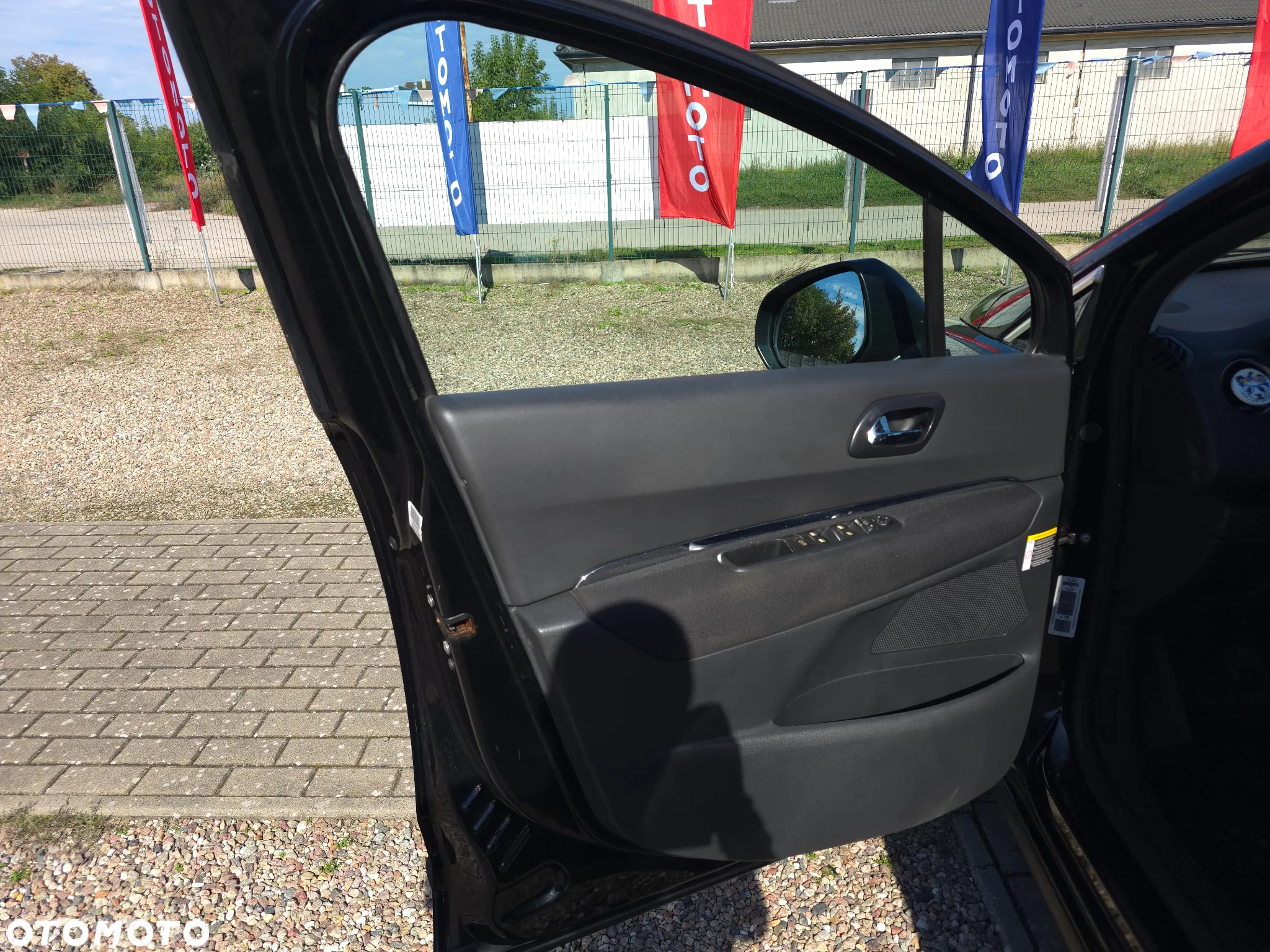 Peugeot 3008 HDi FAP 150 Premium - 17