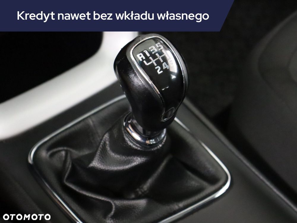 Kia Ceed 2014
