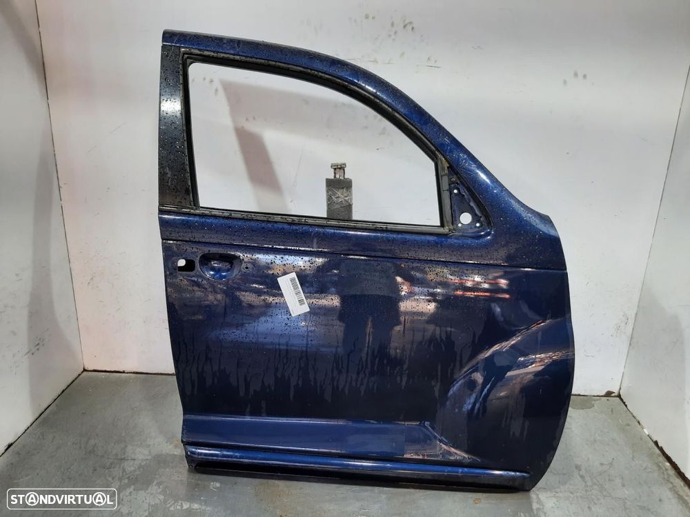 PORTA FRENTE DIREITA CHRYSLER PT - 1