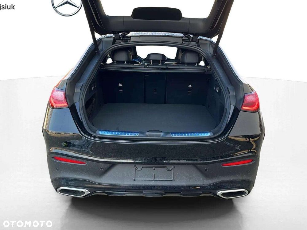 Mercedes-Benz GLC - 7