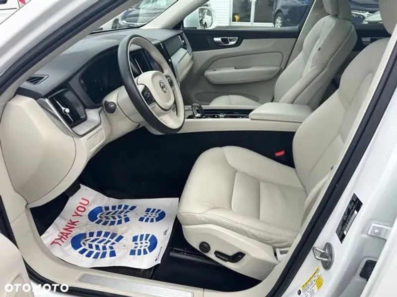 Volvo XC 60 - 10