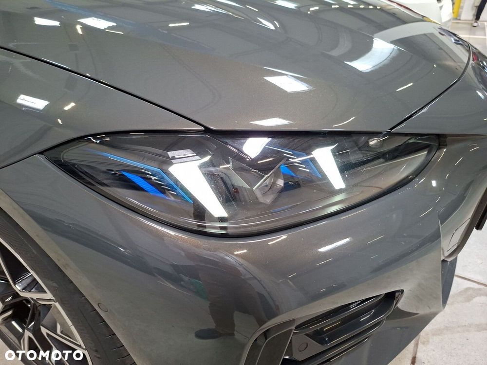 BMW Seria 4 - 23