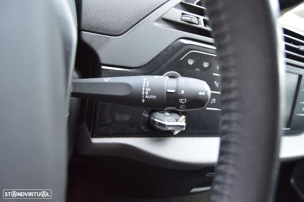 Citroën Grand C4 Spacetourer 1.2 PureTech Origins - 41