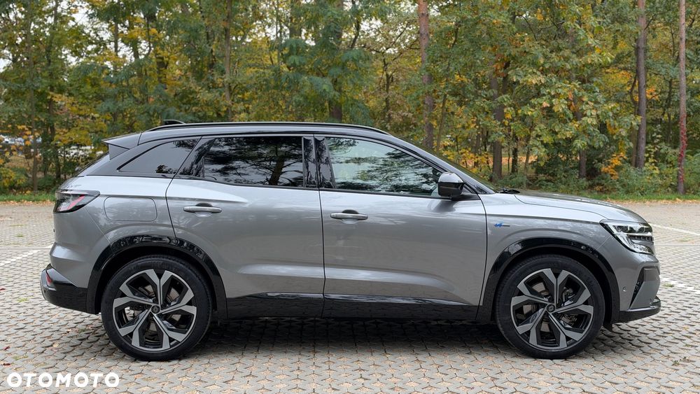 Renault Austral - 9