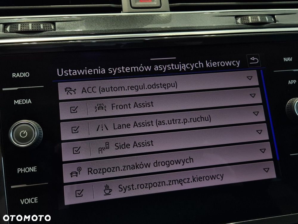 Volkswagen Tiguan 1.5 TSI EVO Elegance DSG - 26