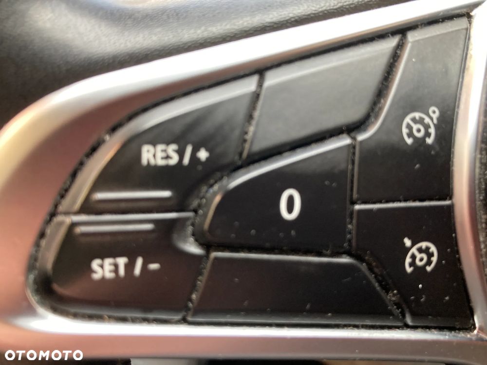 Renault Clio 1.0 TCe Intens - 15