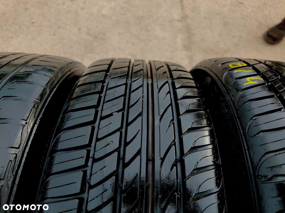 4x100 Felgi Aluminiowe Alufelgi 16 Koła Letnie Lato OPEL RENAULT NISSAN HONDA HYUNDAI KIA VW BMW MAZDA TOYOTA SUZUKI MITSUBISHI Legnica ALU-RAD 195/55 - 26