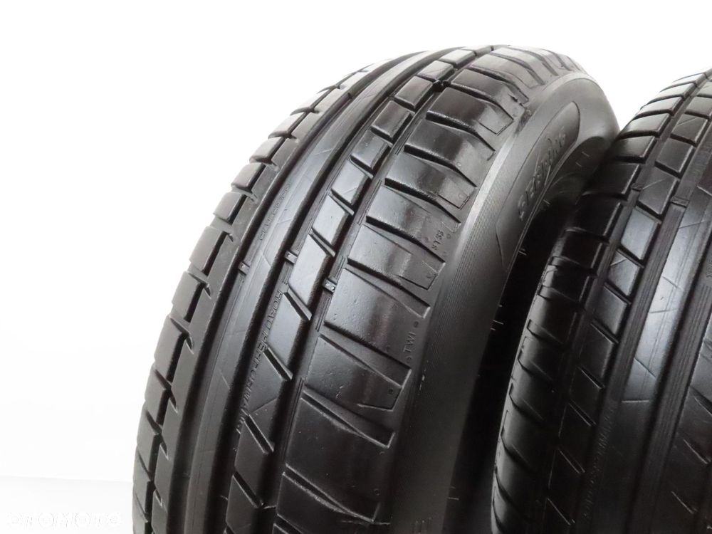 2x 185/65R15 OPONY LETNIE Sebring Road Performance 88T - 9