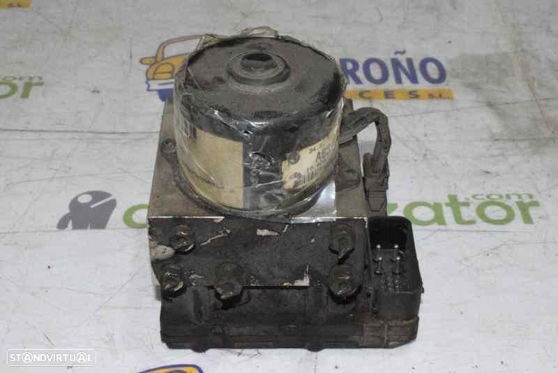 ABS BMW SERIE 3 BERLINA E36 - 1