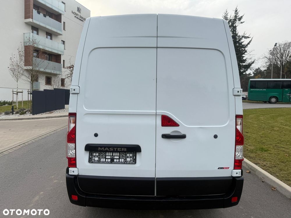 Renault Master - 6