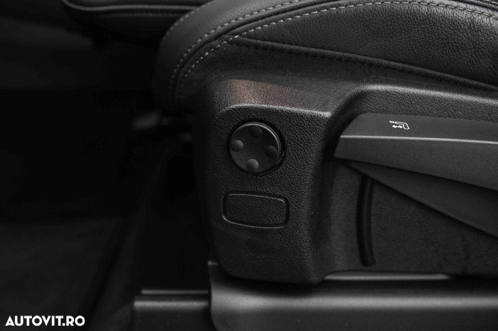 BMW X3 xDrive30e Aut. M Sport - 18