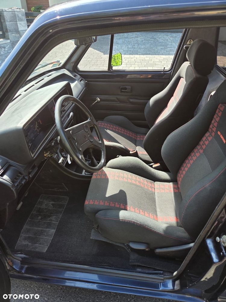 Volkswagen Caddy - 11