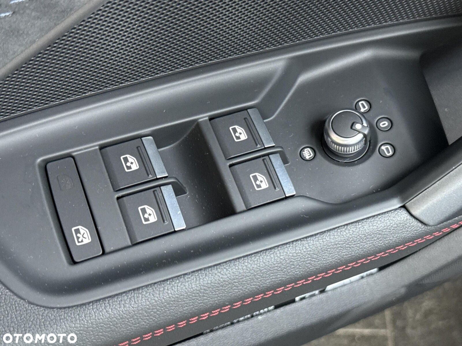 Audi S3 - 31