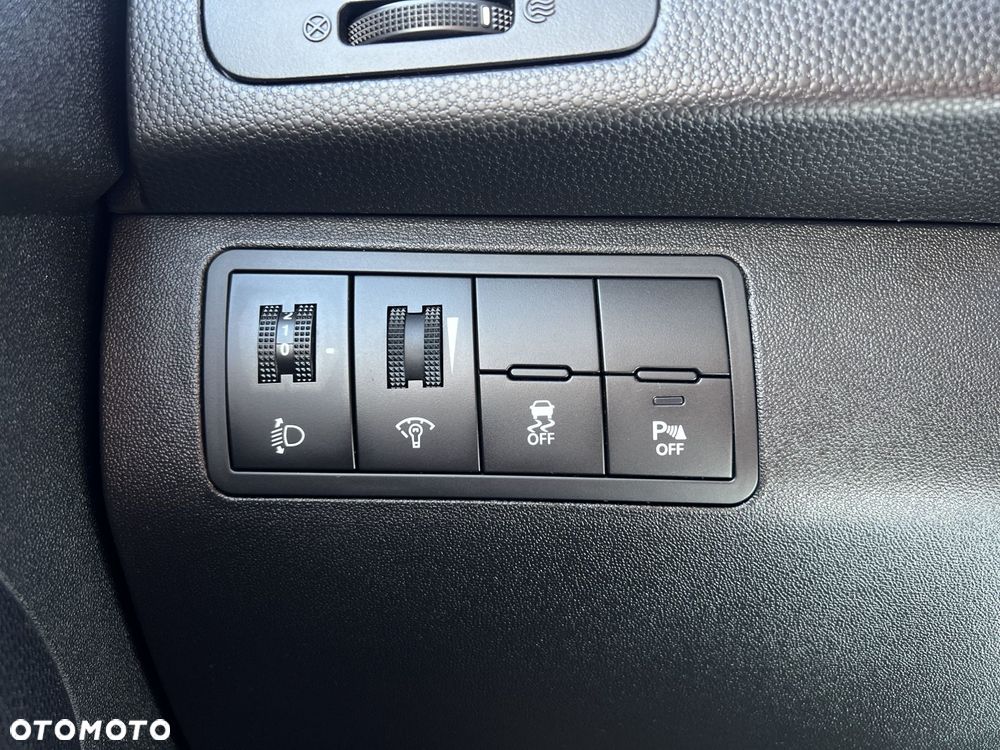 Kia Venga - 18