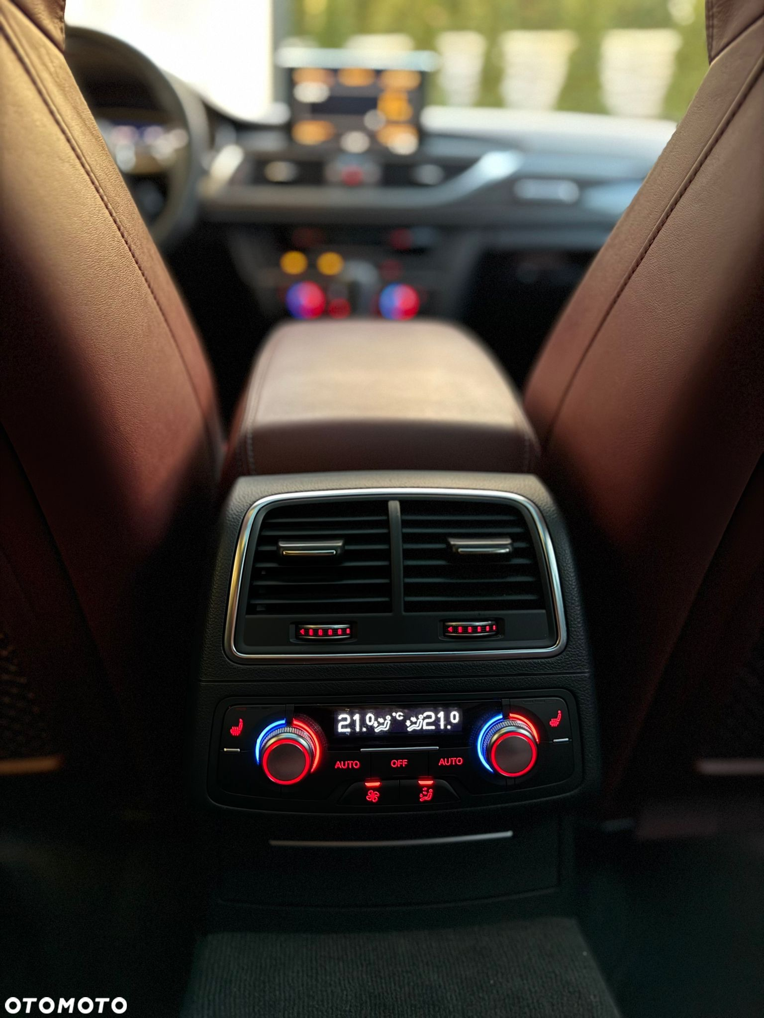 Audi S6 4.0 TFSI Quattro S tronic - 19