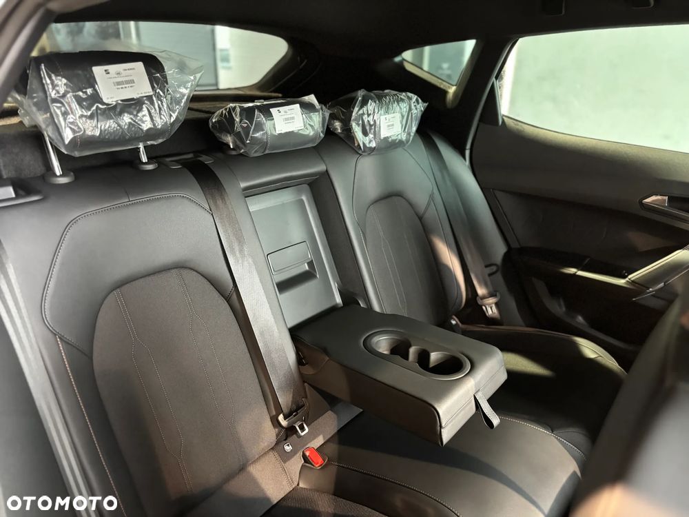 Cupra Formentor - 31