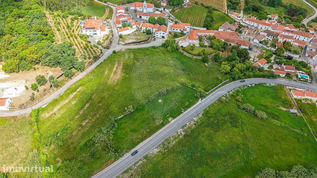Quinta  para venda - Grande imagem: 3/49
