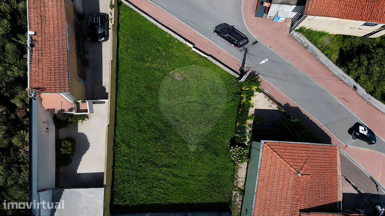 Terreno  para venda - Grande imagem: 2/18