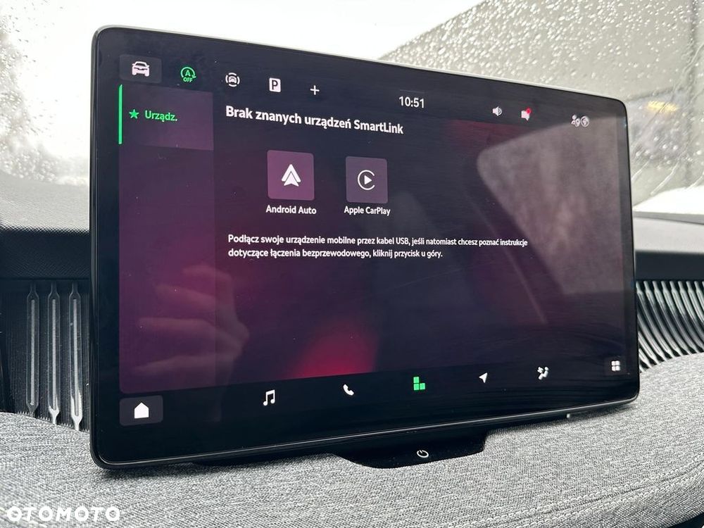 Skoda Superb 2.0 TDI SCR Selection DSG - 26