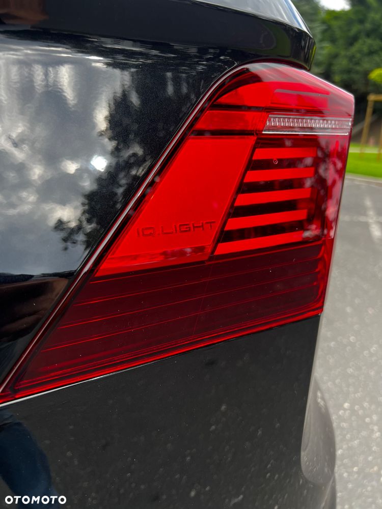 Volkswagen Tiguan - 4