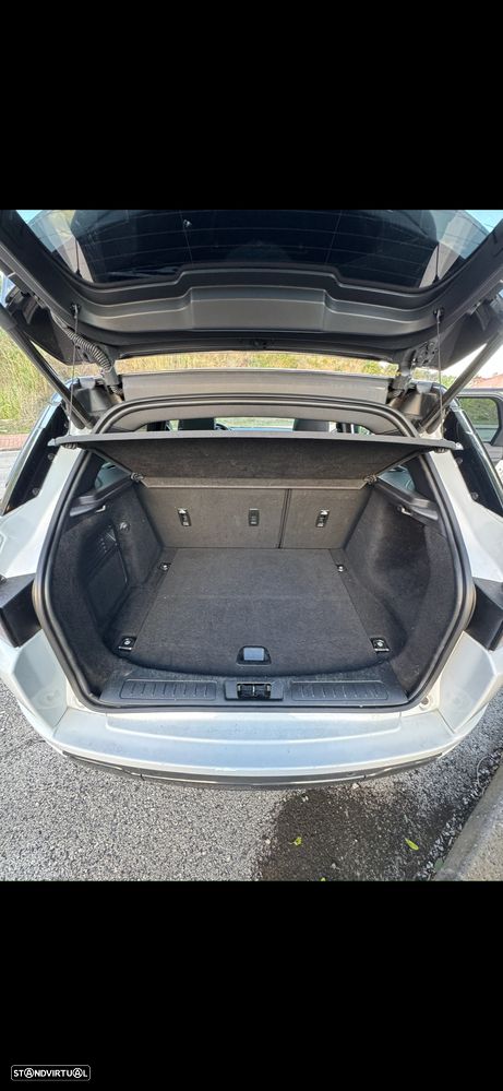 Land Rover Range Rover Evoque - 7