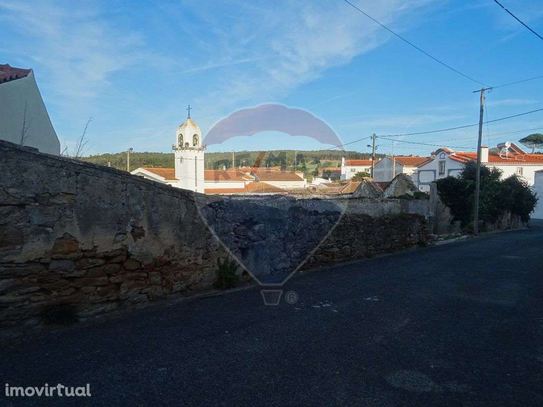 Armazém  para venda - Grande imagem: 4/6