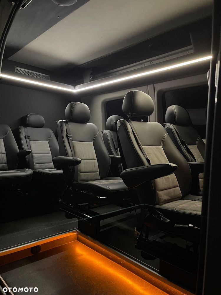 Renault Master - 7