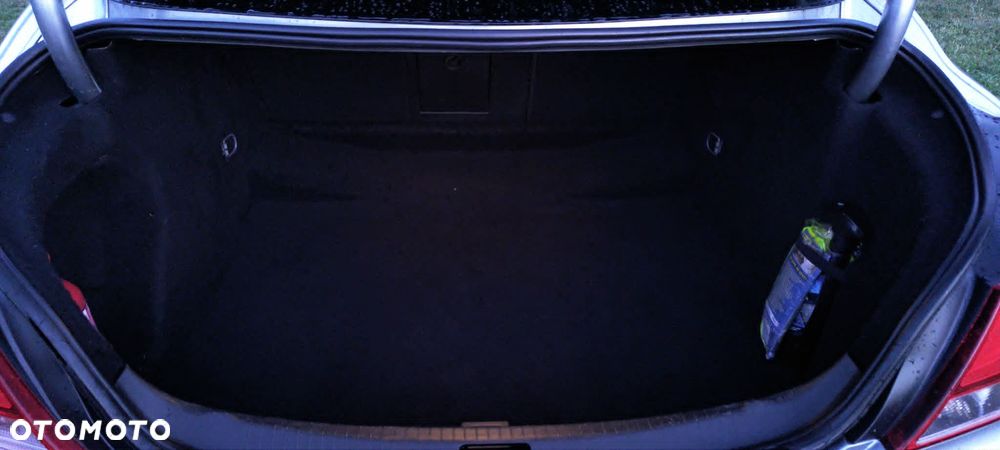 Opel Insignia - 9