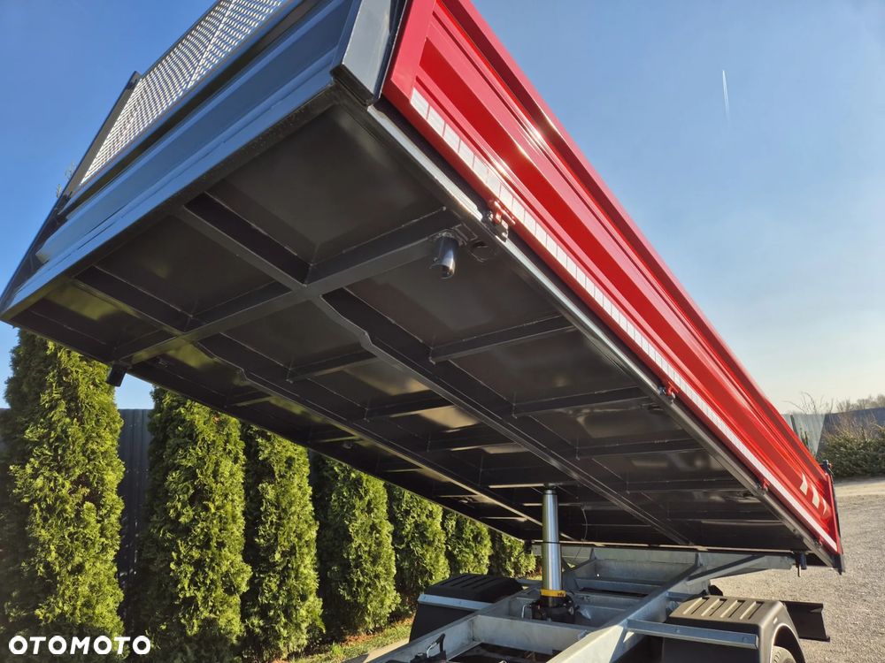 Nissan Atleon 56.13 3.0 130KM - 16