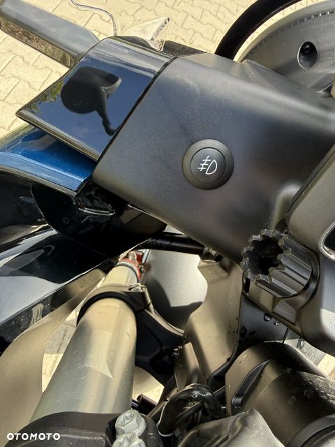 Husqvarna Norden - 16