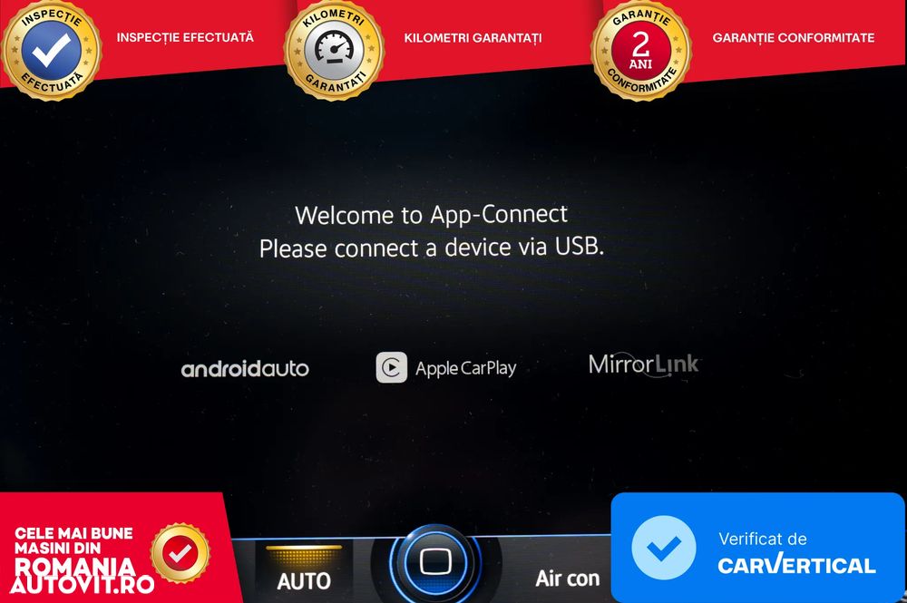 Volkswagen Touareg - 17