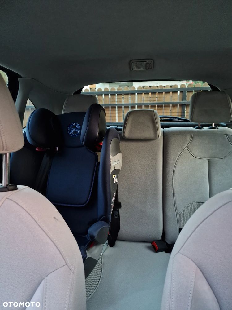 Citroën C3 1.4 VTi Exclusive - 15