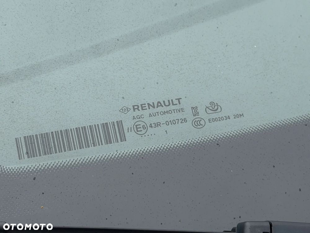 Renault Captur E-TECH 160 INTENS - 27