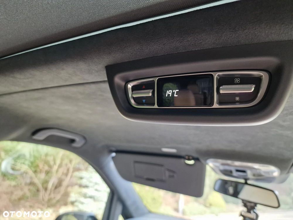 Mercedes-Benz Klasa V - 4