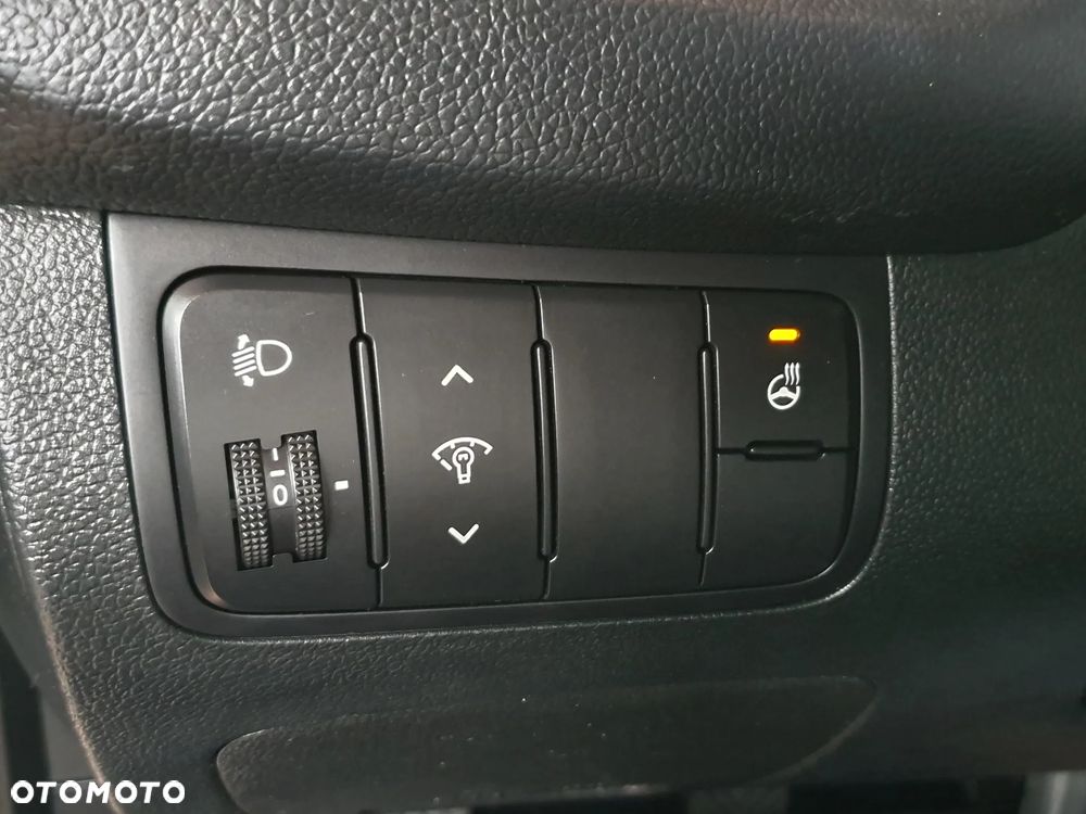 Kia Ceed 1.6 CRDi L - 18