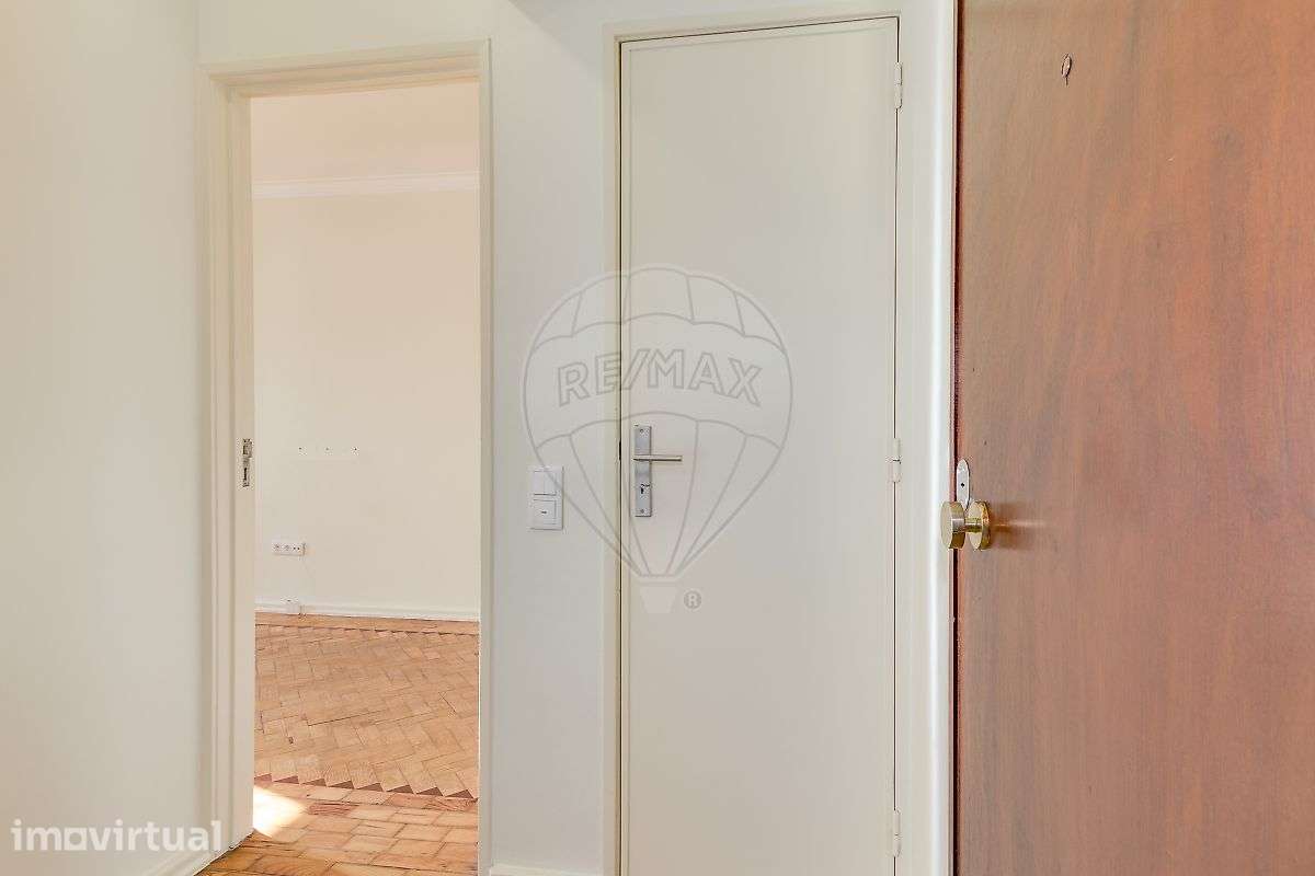 Apartamento T2 para arrendamento - Grande imagem: 4/26