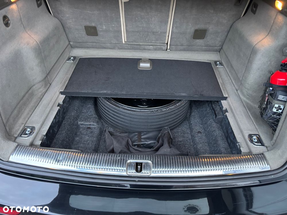 Audi Q5 2.0 TDI Quattro S tronic - 34