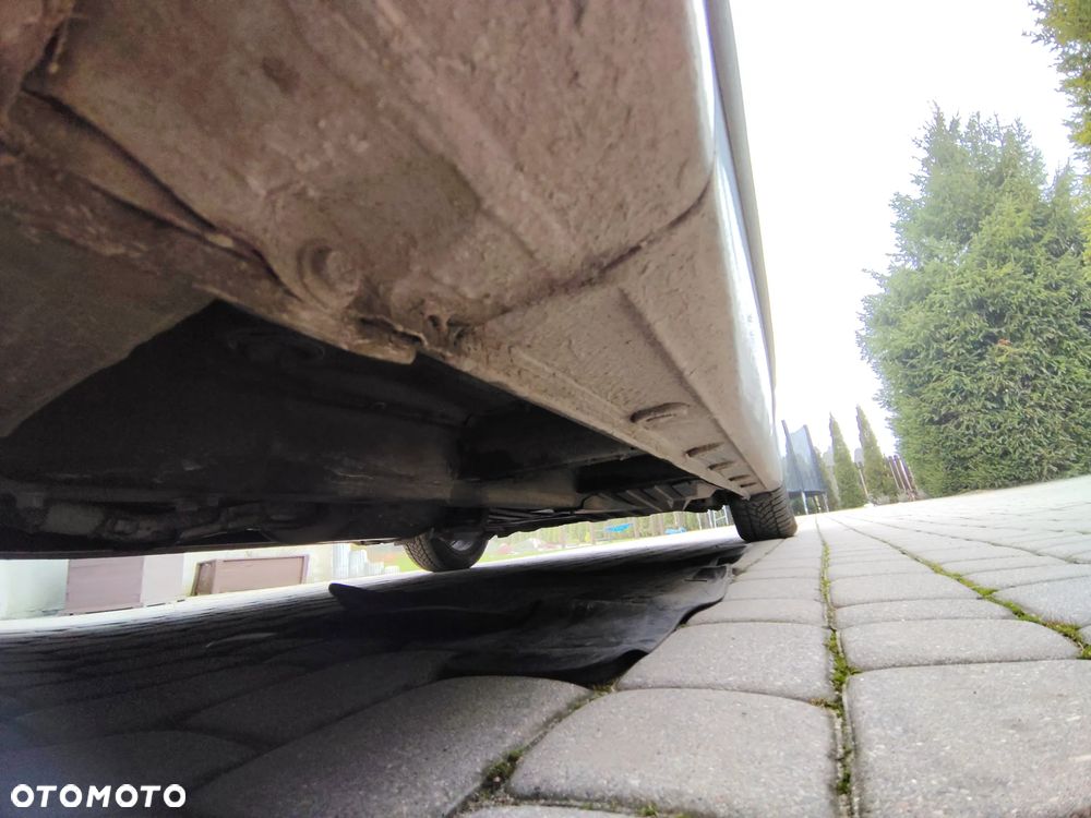 Honda FR-V 1.8 Automatik Executive - 18