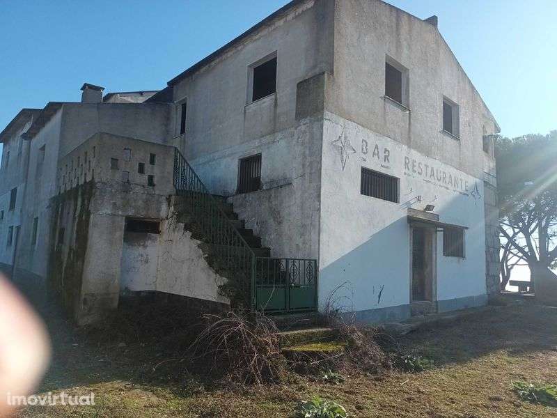 Quinta no Douro superior - Grande imagem: 5/12