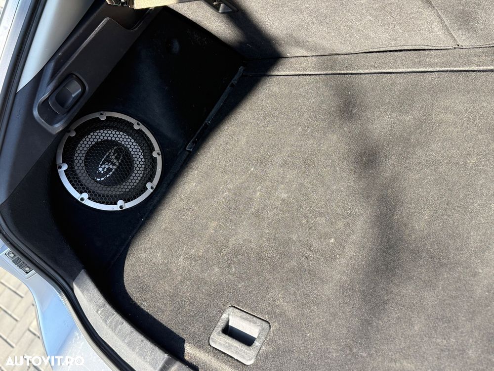 Mitsubishi Lancer 2.0 DI-D Intense - 20