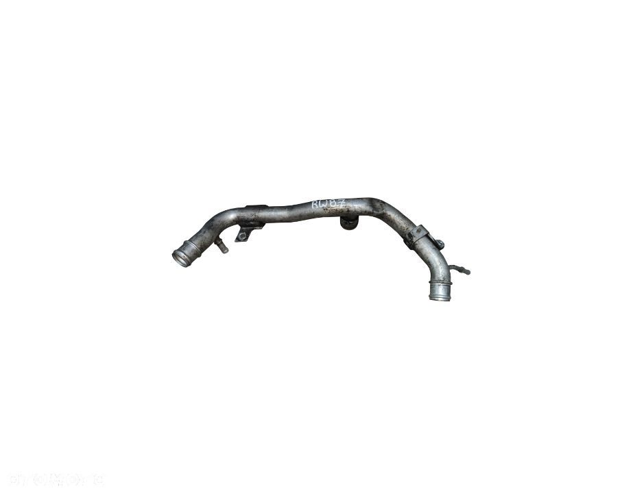 RW87 RURA WODY AUDI 4.2 TDI 057121071AH - 1