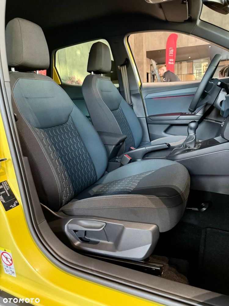 Seat Arona - 20