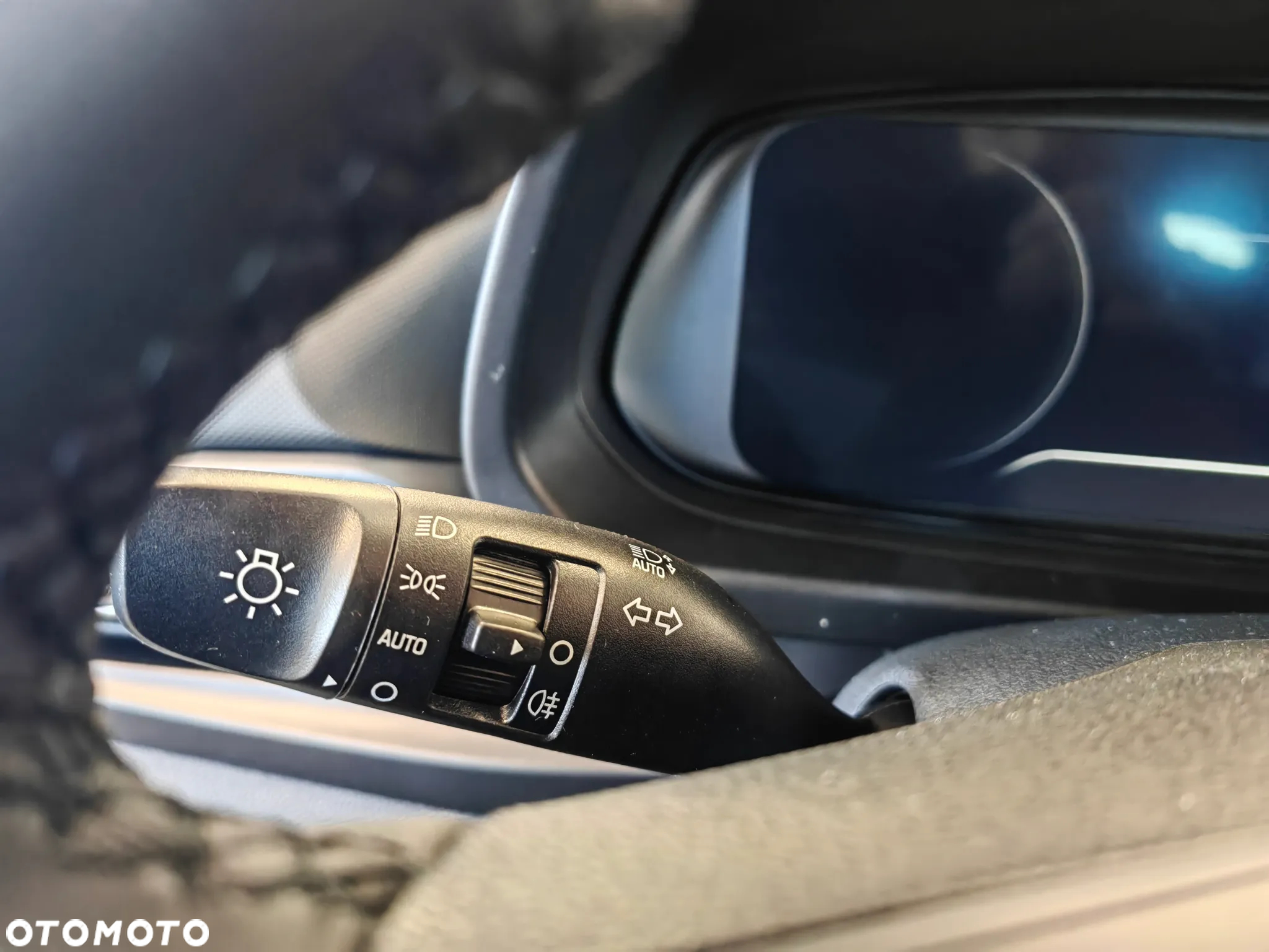 Hyundai i20 1.0 T-GDi Modern - 11