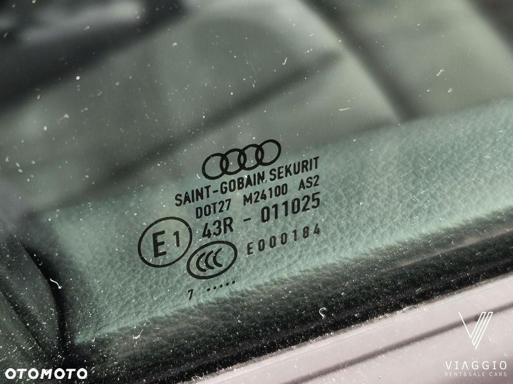 Audi A4 Allroad 2.0 TDI S tronic - 31