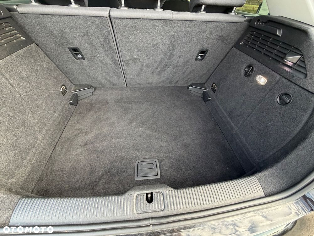 Audi A3 Sportback - 29