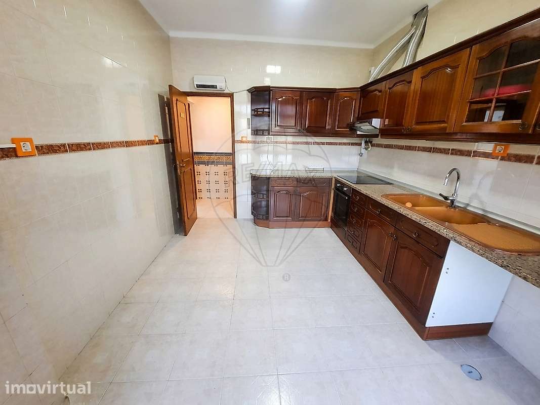 Apartamento T2 para arrendamento - Grande imagem: 5/22